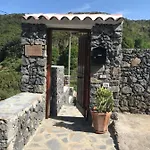 Casa Rural La Palmita, La Gomera Agulo