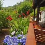Casa Rural La Palmita, La Gomera בית נופש *
