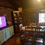 بيت للعطل Casa Rural La Palmita, La Gomera *